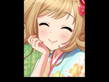 [はぁとの嫁入り]佐藤心　思い出エピソード前編・後編