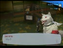 【実況】ペルソナ３FES　やります　part88