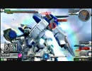 【EXVSMB】都内某所シャッフル大会３(5月30日開催)Part5【第２７回】