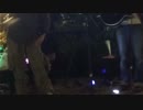 【アガペイズ】2015年５月31日のストリートライブのMC