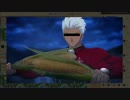 【ボードゲーム】5人でプエルトリコをプレイしてみた！【烏合戦線】