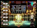ほうきのQMA その2