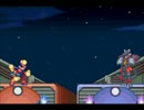 【実況動画】凡夫によるロックマンゼロ2【ゆっけ】Part5