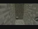 【Minecraft】地底都市を作りたい！Part.Ex2-2【ゆっくり実況】