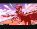 【EXVSMB】都内某所シャッフル大会３(5月30日開催)Part7【第２７回】