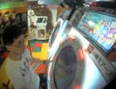 【maimai】KNIFE 5/31 14:16 Night Fly MASTER