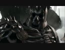 ウィッチャー３　ワイルドハント　【字幕プレイ】　003　プロローグ3