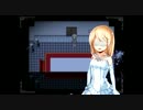 【実況】かみさまの心臓　Part.7