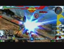 山梨某ゲーセン対戦風景番外編【EXVSMB】