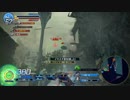 【B4】全キャラストラトス17【リカルド】