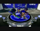 【プレイ動画】世界を愉快に染め上げようじゃなイカ！【Part16】
