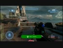 【HALO:TMCC】WAR GAMEでGO! 32ｱｲﾋｰ【XBOXONE】