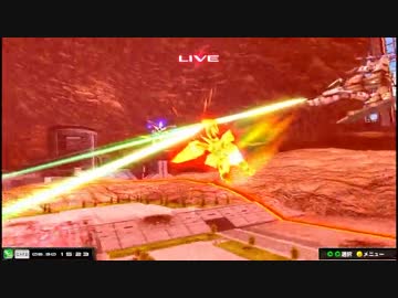 【EXVSMB】都内某所シャッフル大会３(5月30日開催)Part10【第２７回】