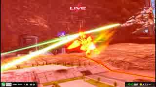 【EXVSMB】都内某所シャッフル大会３(5月30日開催)Part10【第２７回】