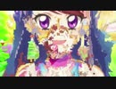 Kira・pata・datamoshing