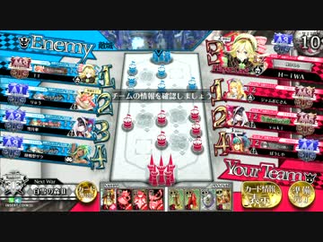 リンちゃんただいま修行中【A4】その２