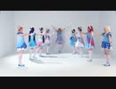 【ラブライブ！】ユメノトビラ、踊ってみた　【A♡MUSE】