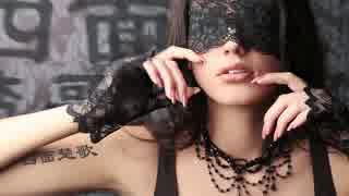 【ニコカラ】四面楚歌【onvocal】