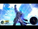 【X】確実に二人分仕事してる２５ウォリさん【４バー対４バー】