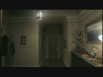 【訛り実況】 P.T.　Vol：02