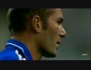 サッカー界レジェンド ジネディーヌ・ジダン ゴール＆スキル集
