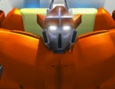 本　　社　　爆　　発.mp6