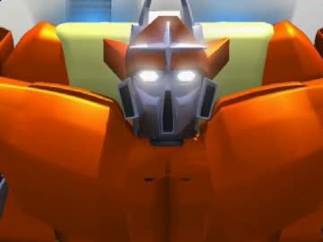 本　　社　　爆　　発.mp6