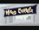 Hard Corner Ep01.1  メインテーマ　8-bitバージョン