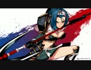 【S2】戦国漢女的な何かでボーダーブレイク　その４