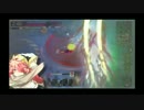 【ＷＬＷ】対戦車地雷のﾜﾝﾀﾞｰﾗｧｰﾝ　その１４【ＡＡ４ミクサ】