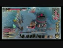 【wlw】　プレイ動画　AA5　美猴