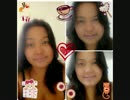 Yna Francis