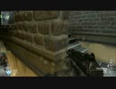 【COD:BO2】へたっぴロリボイスの楽しくぶちころTDM☆PART13