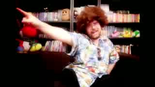 JDG Ep39Extra07 スーパーヒーロー特別編