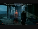 【プレイ動画】脳筋野郎がDragonAgeInquisition【Part177】