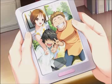 【人間デブリ】鬼畜M男がエロティックな学生達を極秘調査　part3【実況】