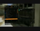 【実況プレイ】Dying Light【53】