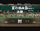 うんこちゃん『パワプロ2014栄冠ナイン最終回SP』Part6