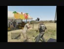 【GTA5】　初見ｇｄｇｄ実況プレイ　part.76