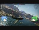妖精二人のWarThunder　Season2@ゆっくり実況　part06