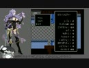 ゆっくり外伝縛り　その1