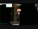 久々のロボ（RSX-0806）をWLでしばいたった RO Idavoll