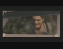 【007】小学生以来にジェームズ・ボンドになってみたpart12