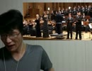 お話などです  2015 06 01 00 27