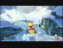 【マリオカート8】実況者ミニトーナメント-決勝-【B!KZO視点】