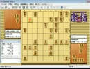 【将棋】激指全レベル撃破に挑戦part114【実況】