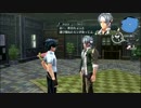 [閃の軌跡実況]アホの子が士官生になって青春する！Part166