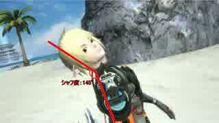 話が噛み合わない PSO2-Part26（ゆっくり実況）