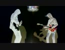 『unravel』を本気出して弾いてみたと思うじゃん？