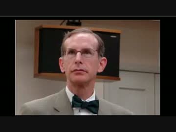 日本に巣食う真の悪魔とは？～ロバート・フェルドマン1